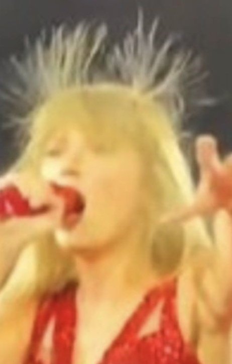 bElult2's tweet image. la calidad de las fotos que vamos a tener las hermanas con motorola