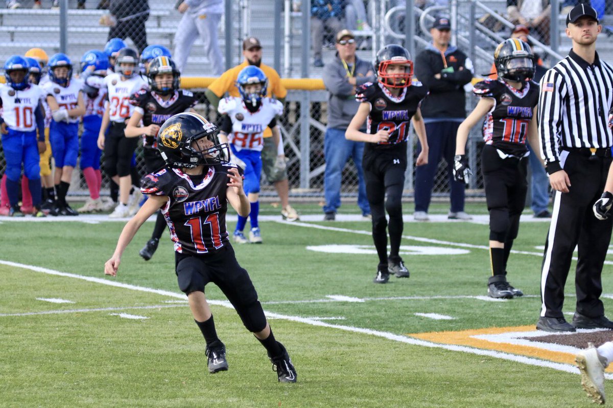 UnionFinley's tweet image. Isiah played a great game in the Senior Bowl and we couldn’t be prouder. Minion never backs down from the big guys and he earned respect from his new teammates all week