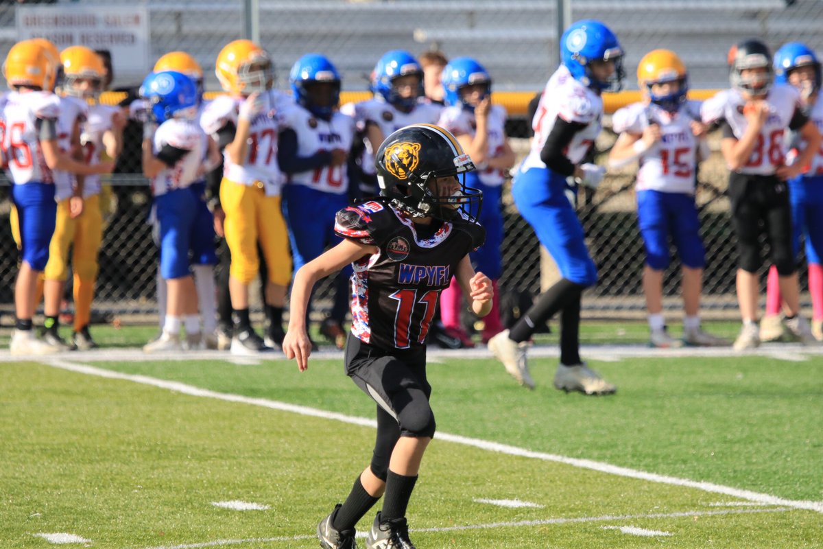 UnionFinley's tweet image. Isiah played a great game in the Senior Bowl and we couldn’t be prouder. Minion never backs down from the big guys and he earned respect from his new teammates all week