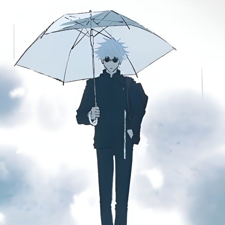 Alex 🇲🇽 - VIO A MCR‼️| SAKURA DAY 🌸 tweet media