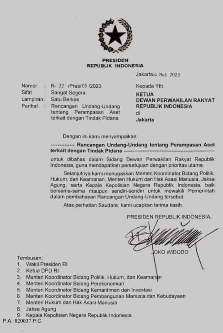ArifPetaniKopi's tweet photo. Ini hanyalah salah satu bukti bahwa beliau bukanlah pengkhianat! https://t.co/r2O1PrUQki
