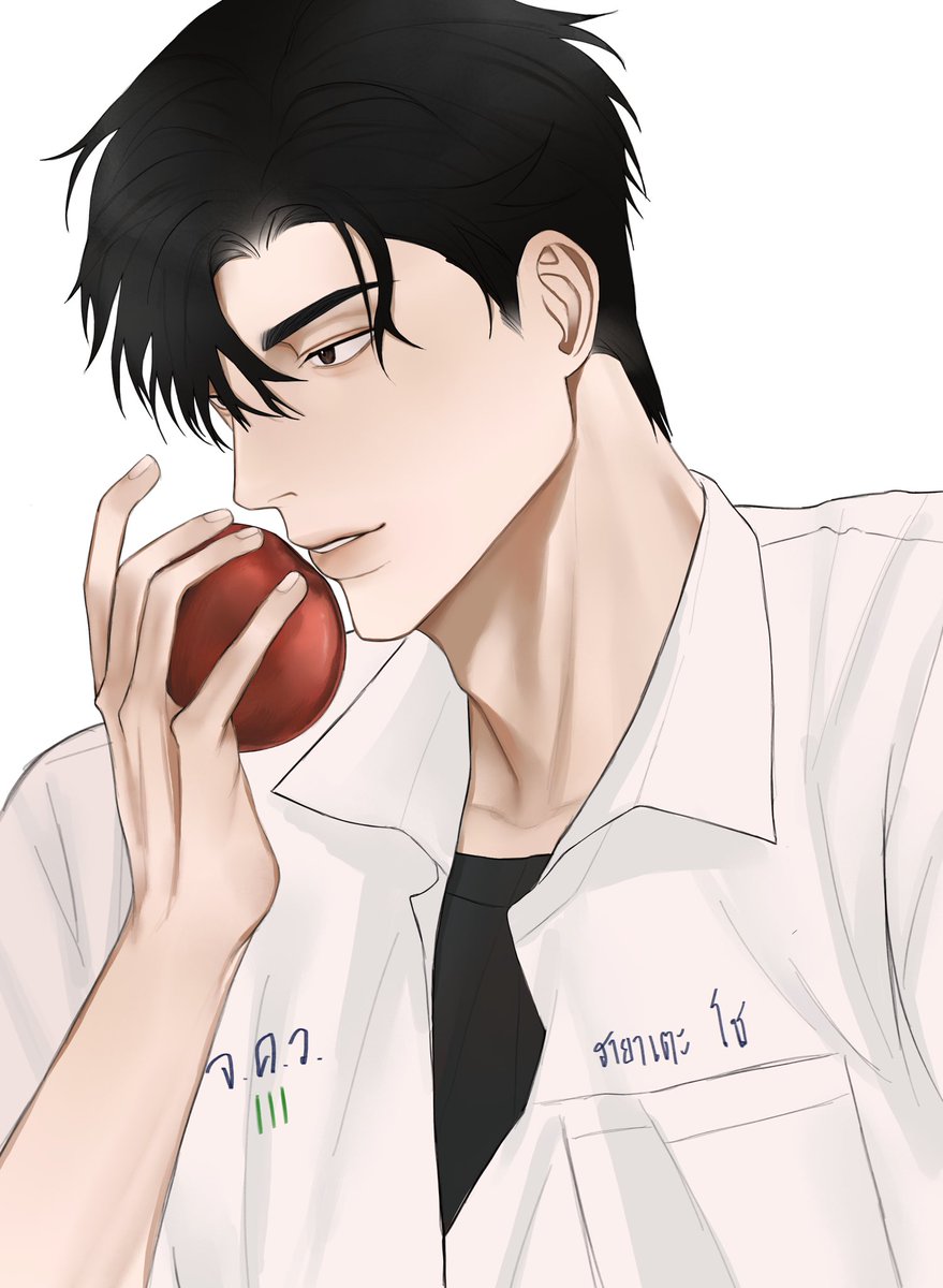Hayate_jkw's tweet photo. [Story IG]

Hayate_S: 

(โซแชร์มาจากไอจีของคนรู้จักคับ ไปเป็นนายแบบมา) https://t.co/aOCi5L1E8A