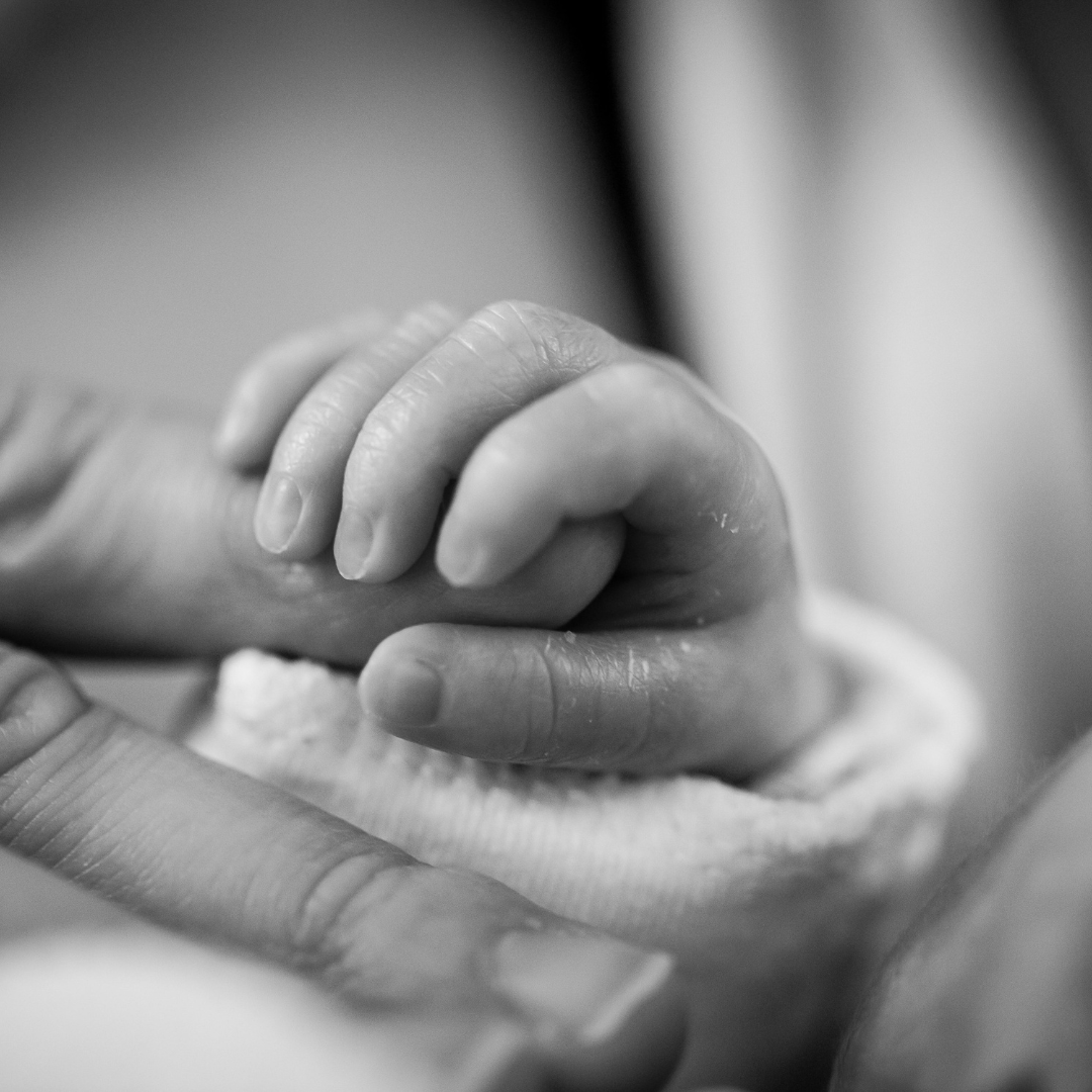 Today we commemorate World Prematurity Day and the courageous journey of premature babies and the strength of their families.

#PrematureSupport #FertilitySolutions #Memphasys #WorldPrematurityDay #PrematureAwareness #TinyButMighty