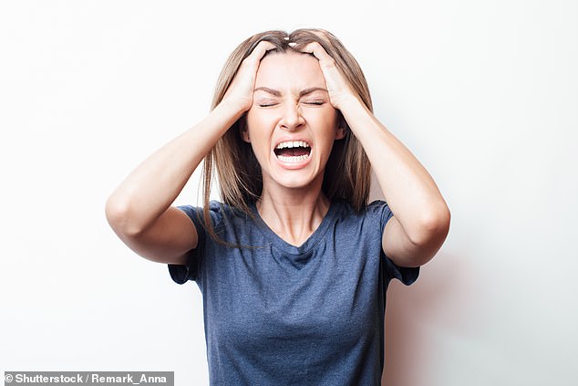 Jordan Weiss tweet media