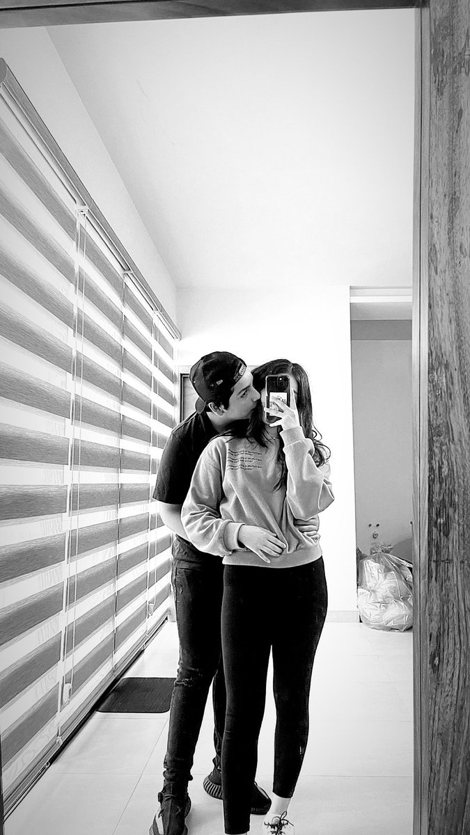el resumen de mi felicidad: