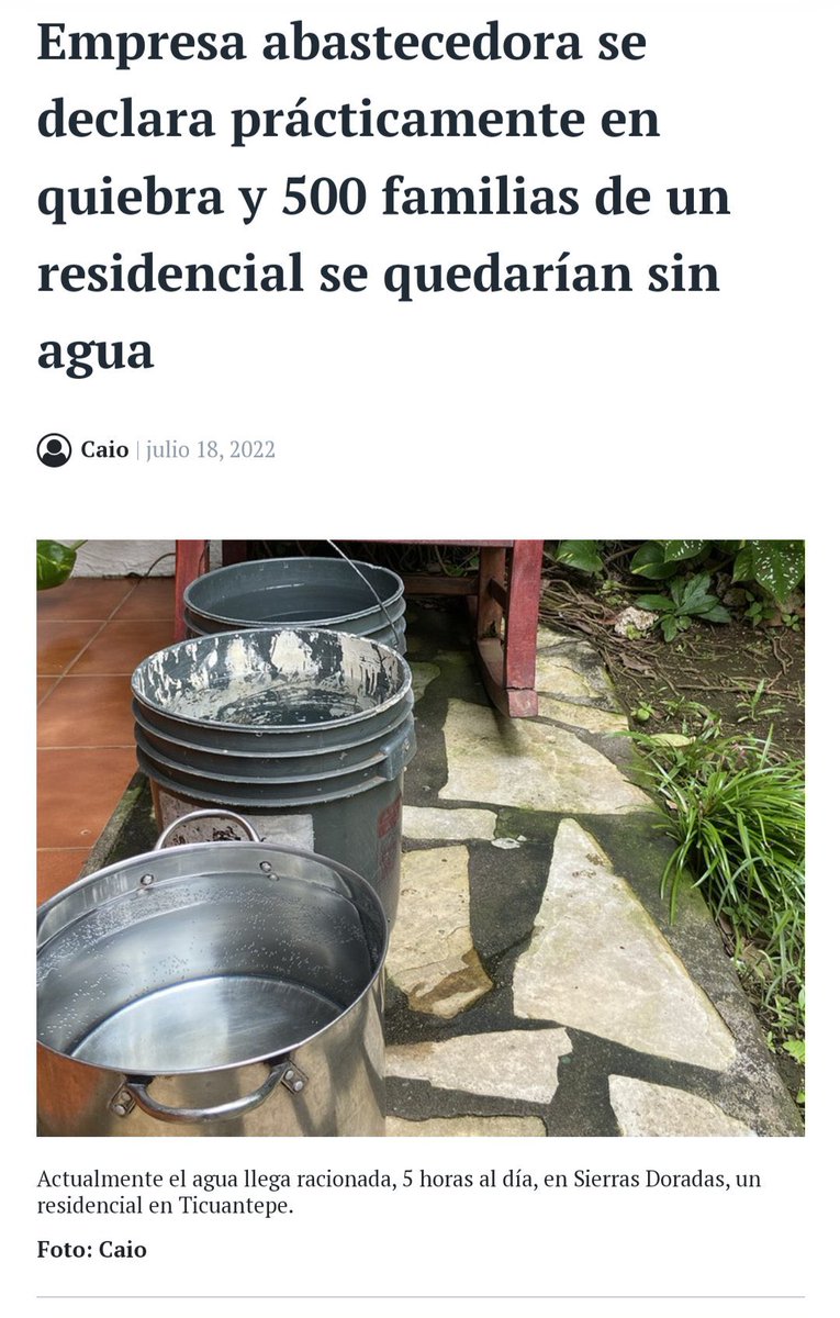 TrabajosMierda's tweet photo. Parece que @ricmelendez no trabaja lo suficientemente duro para conseguir sus metas (o quizá es mal empresario, o quizá defraudó a sus clientes) y busca que sus vendedores compensen sus carencias.

Las posibilidades son muchas. https://t.co/umQcFQuJML