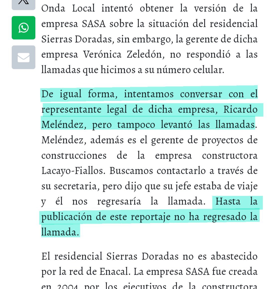 TrabajosMierda's tweet photo. Parece que @ricmelendez no trabaja lo suficientemente duro para conseguir sus metas (o quizá es mal empresario, o quizá defraudó a sus clientes) y busca que sus vendedores compensen sus carencias.

Las posibilidades son muchas. https://t.co/umQcFQuJML