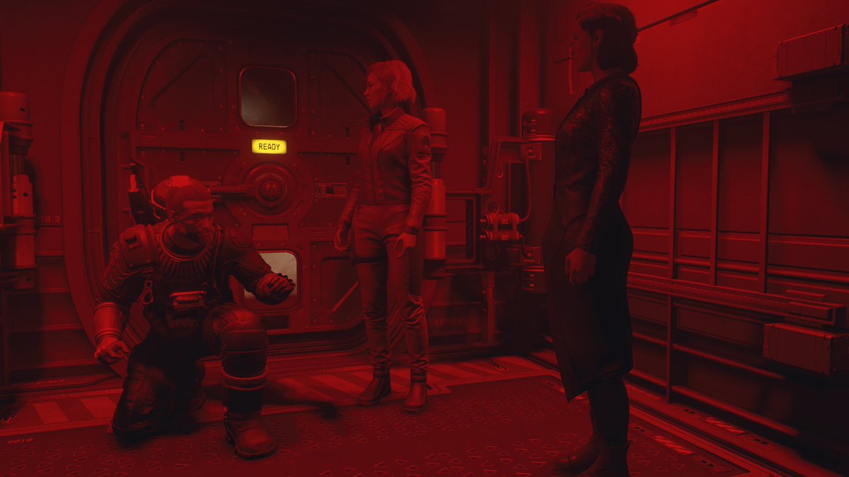 Redgoatea tweet media