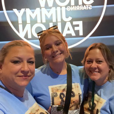 StephWester5's tweet image. #NewProfilePic