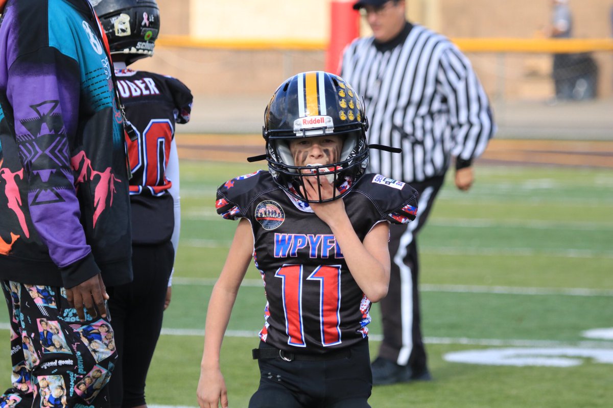 UnionFinley's tweet image. More Minion. Way to go 11