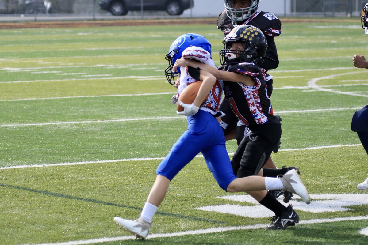 UnionFinley's tweet image. More Minion. Way to go 11