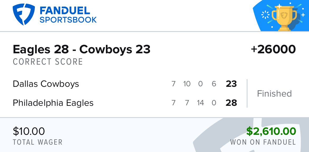 NickeyBets's tweet photo. What A Fucking Weekend! #sportsbettingtwitter #SportsGambling #GamblingTwitter #sportsbet https://t.co/nP3WIF97b0