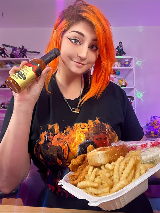 byndogehk
