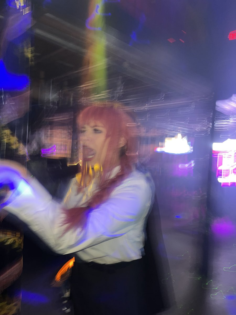 erincgriffin's tweet photo. halloweenieeee https://t.co/zvBgpcmSWN