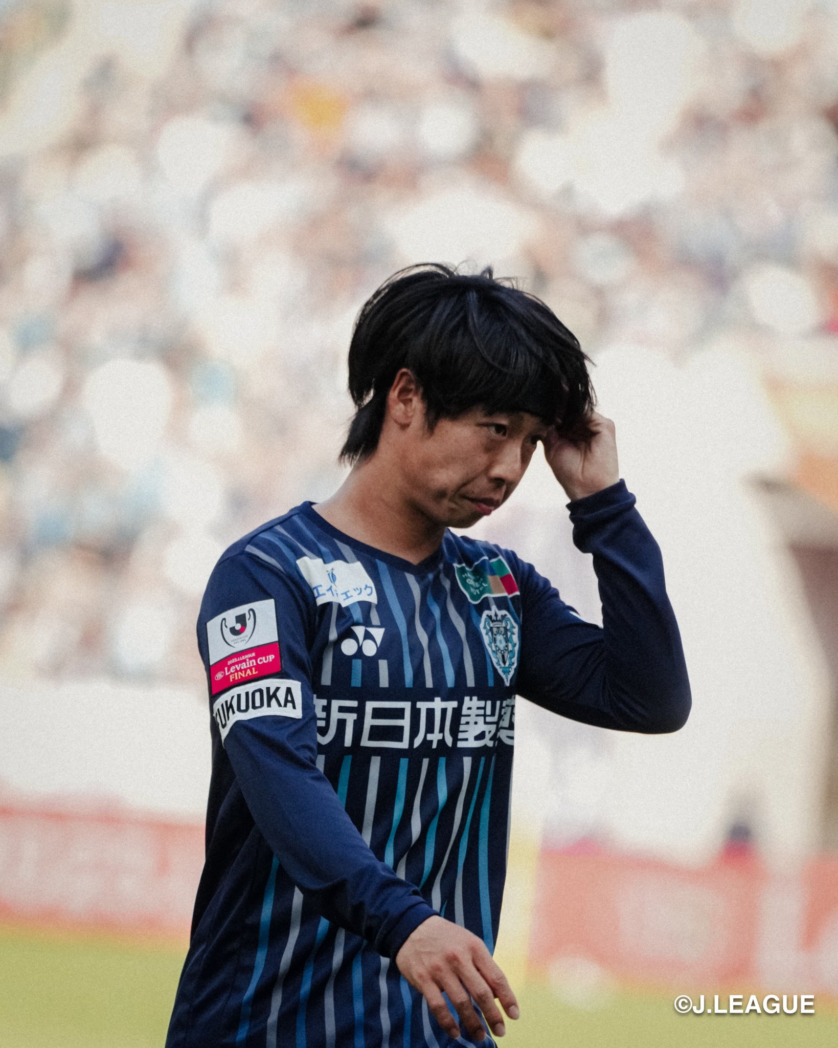 F-S9EYUboAAT1tY.jpg:large