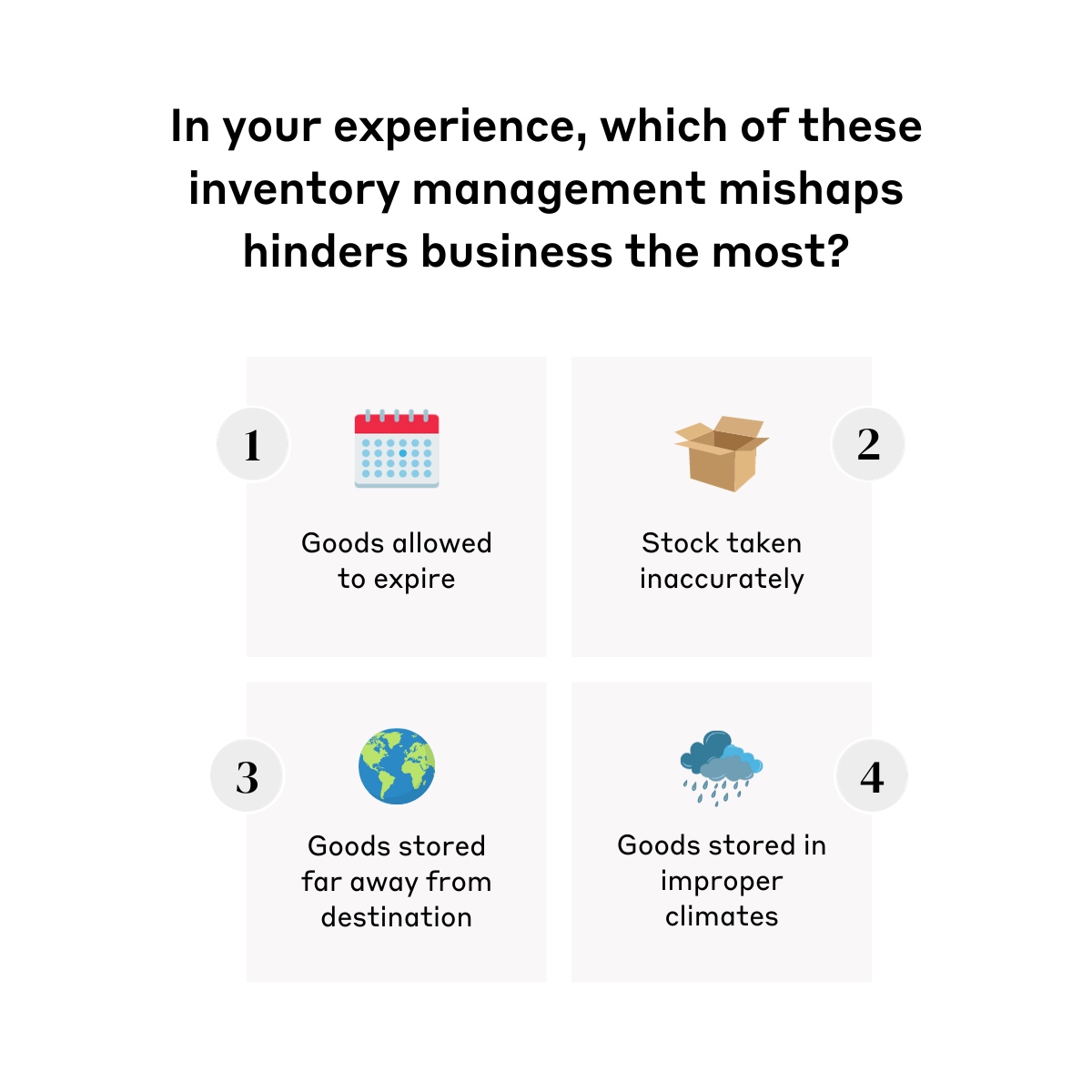 Currenxie tweet media