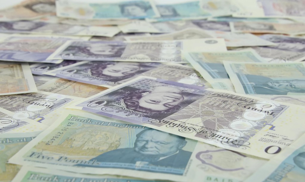 casserlypm's tweet image. A Government pledge signed by five insurance brokers will stop the sharing of commissions with parties who place or arrange buildings insurance for blocks of flats.

Read more 👉 lttr.ai/AJZiH

#InsuranceCommissions #CasserlyPM #BuildingsInsurance #BlockOfFlats