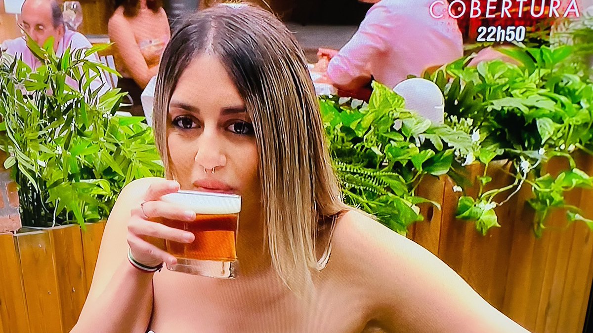 frasesdeFD's tweet photo. Yo de Francia, conozco la Torre de Pisa y poco más.
#FirstDates #FirstDates6n https://t.co/2XtpxI7BI5