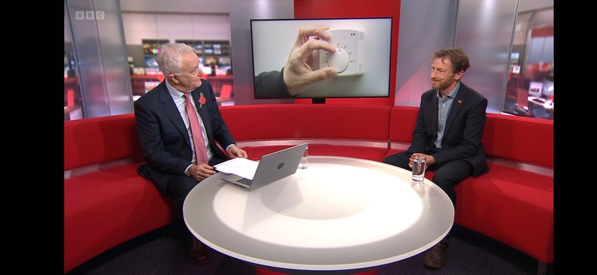 Justin_SCF's tweet image. Thank you @bbcpointswest  @DavidGarmston for sharing how @Somerset_CF £1.2m #survivingwinter annual appeal started here in #Somerset. 11mins in bbc.co.uk/iplayer/episod…