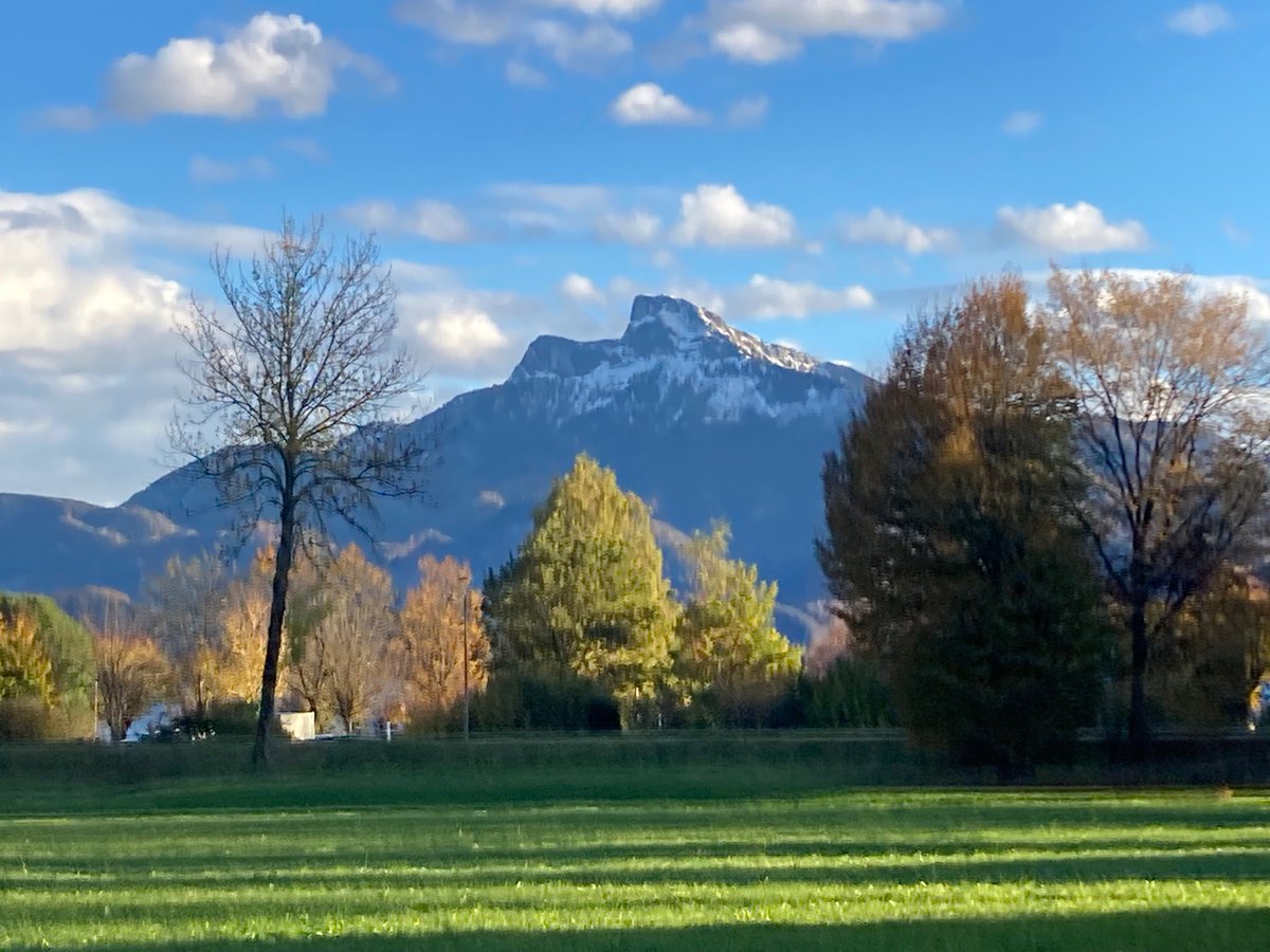 DBWattsXRP's tweet image. XRP getaway. Salzburg, Austria.. Think Sound of Music, Mozart😎#investmentlife #XRPCommunity