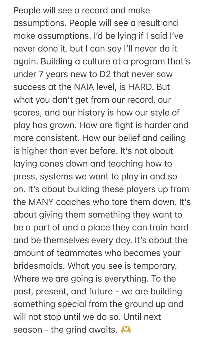 soccermaryc's tweet photo. 🫶 https://t.co/s7kCmjJs3n