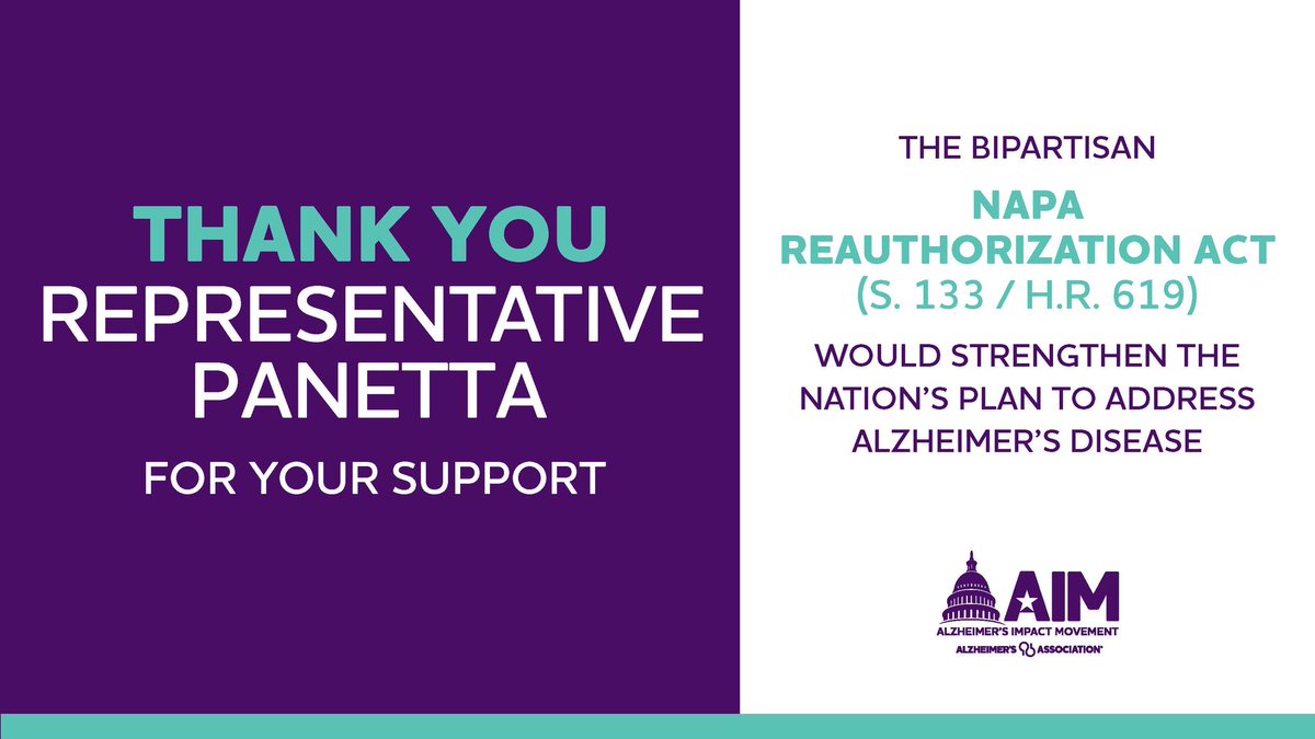 ALZ Impact Movement tweet media