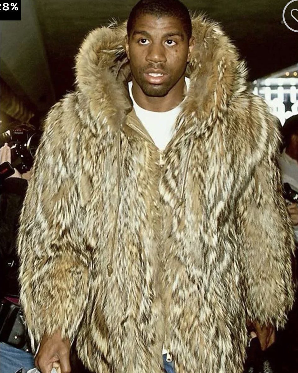 This nyc weather has me shoooook