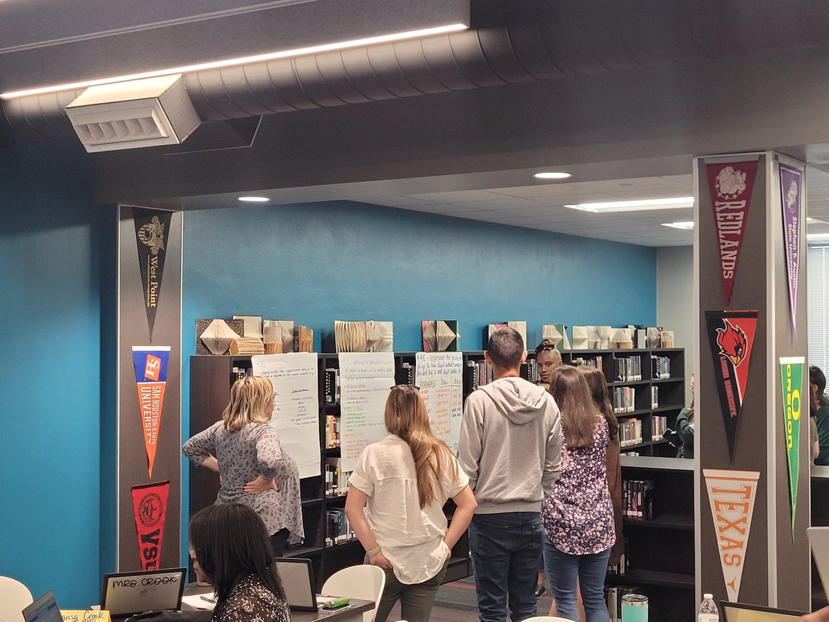 pedrozaerick's tweet image. Elementary math teachers came together on DSC day to learn how to scaffold with purpose!
#Joy4Math
#MathRules
@lopez_diane
@FWISDPLI
@JonesLowanna
@KenyailCarr
@TracyBarnett711
@StephaniePoeFW