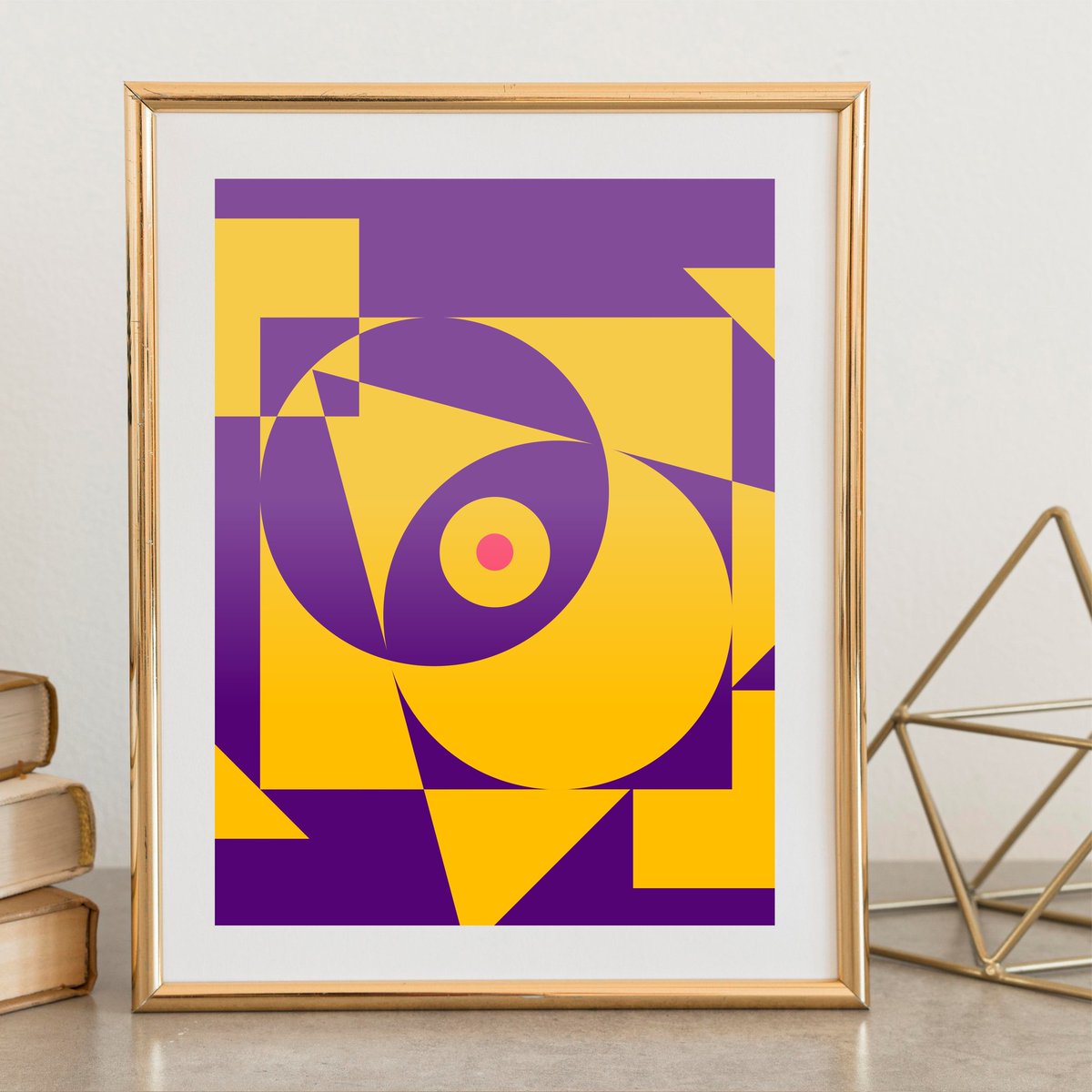 lamerifabio's tweet photo. 👁️📐🖼️ #art #arte #digitalart #geometric #minimalist #minimalism #comtemporaryart #comtemporaryartist #contemporarydesign #minimalistdesign #designlovers #DesignInspiration 
 https://t.co/uPd1UKQ5L3 https://t.co/c0SiNM7h4o