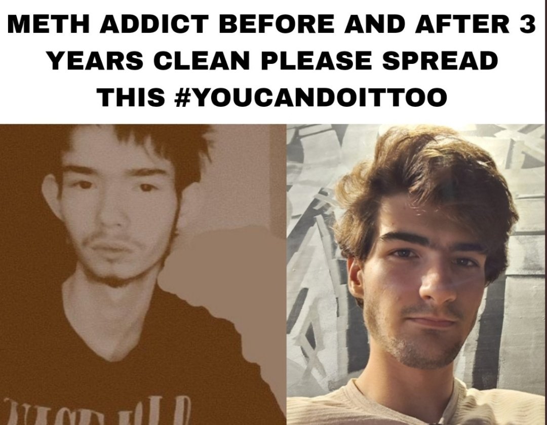 #youcandoittoo