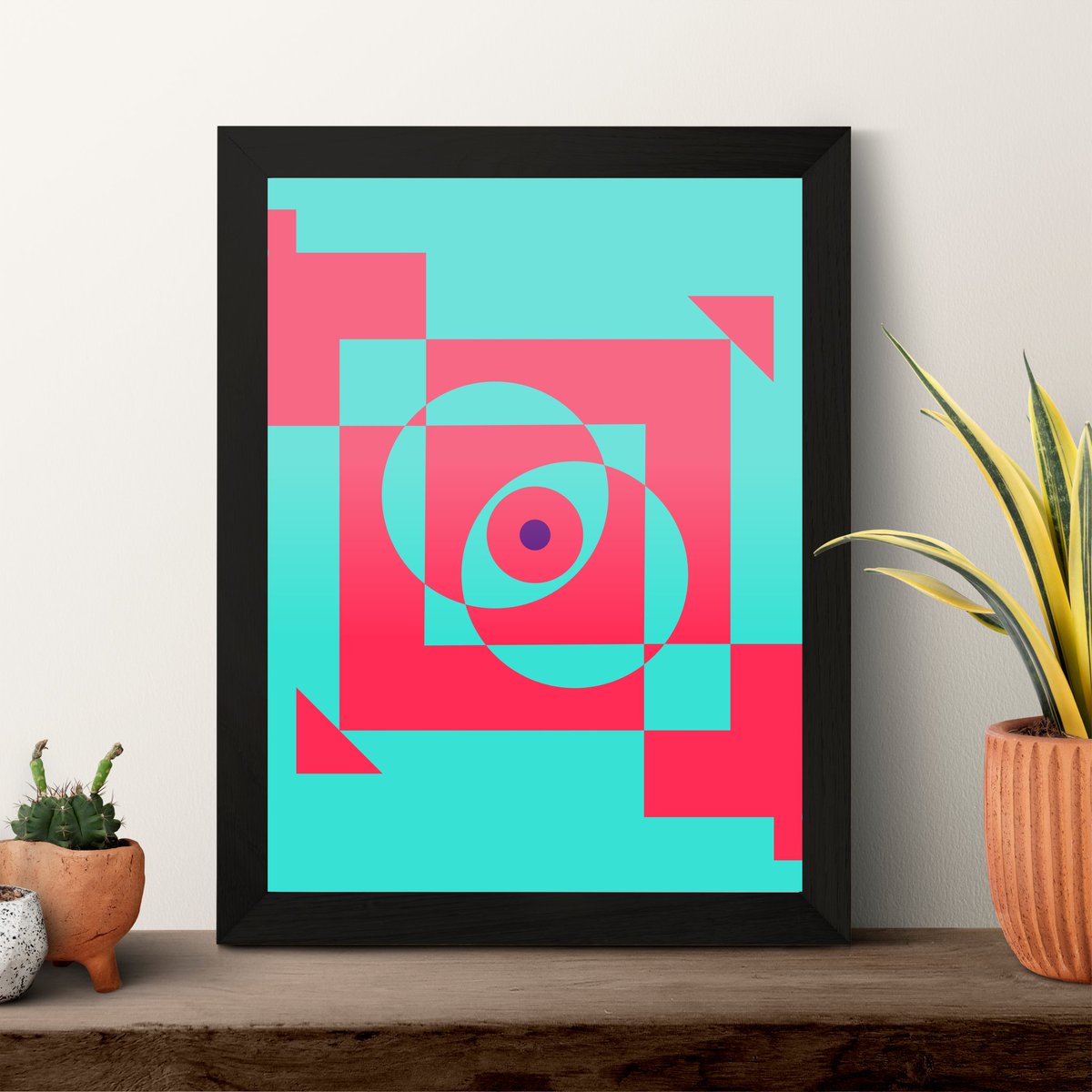 lamerifabio's tweet photo. 👁️📐🖼️ #art #arte #digitalart #geometric #minimalist #minimalism #comtemporaryart #comtemporaryartist #contemporarydesign #minimalistdesign #designlovers #DesignInspiration 
 https://t.co/uPd1UKQ5L3 https://t.co/c0SiNM7h4o