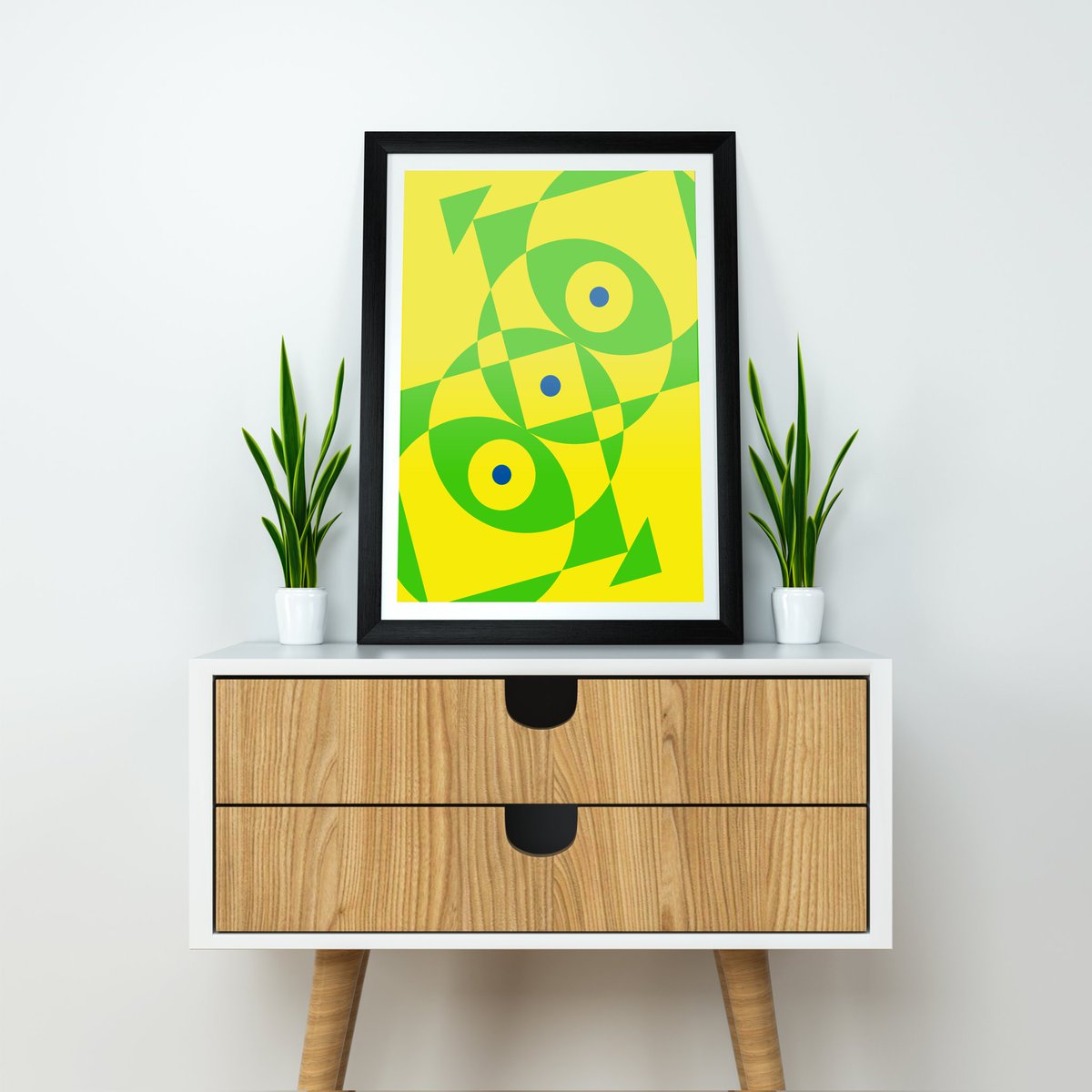lamerifabio's tweet photo. 👁️📐🖼️ #art #arte #digitalart #geometric #minimalist #minimalism #comtemporaryart #comtemporaryartist #contemporarydesign #minimalistdesign #designlovers #DesignInspiration 
 https://t.co/uPd1UKQ5L3 https://t.co/c0SiNM7h4o