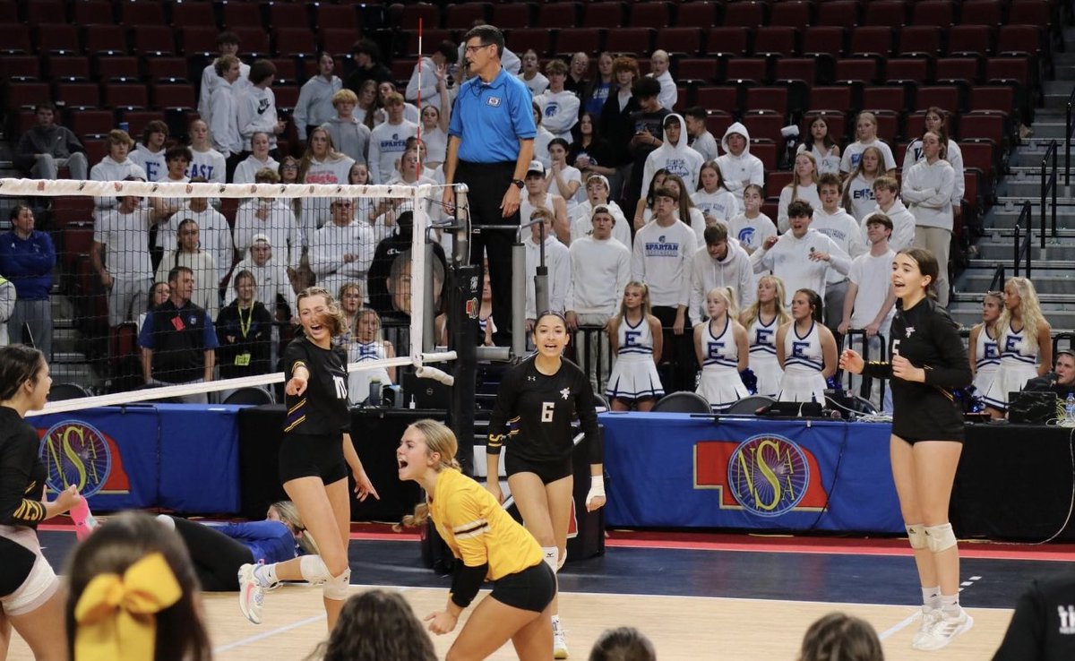 Angela Berger tweet media