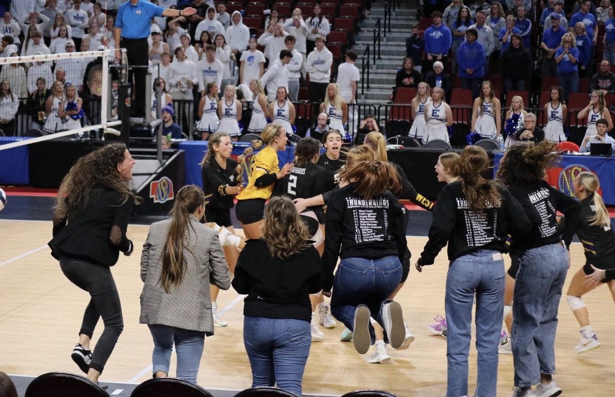 Angela Berger tweet media