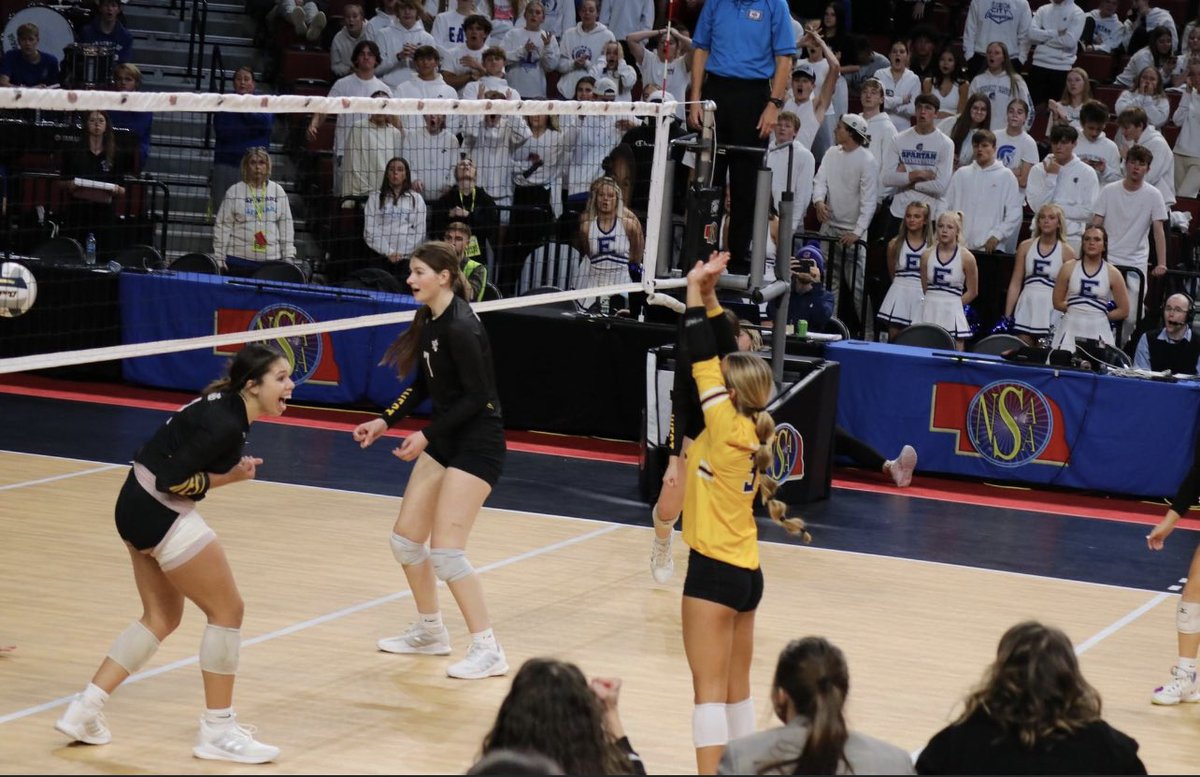 Angela Berger tweet media