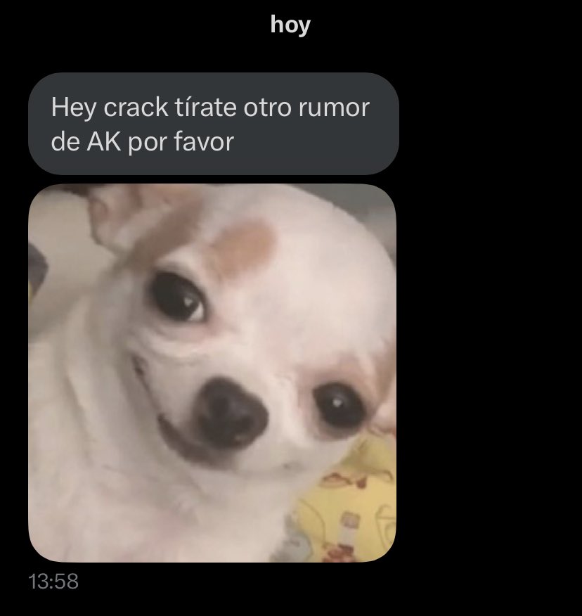 SoyXSonic tweet media