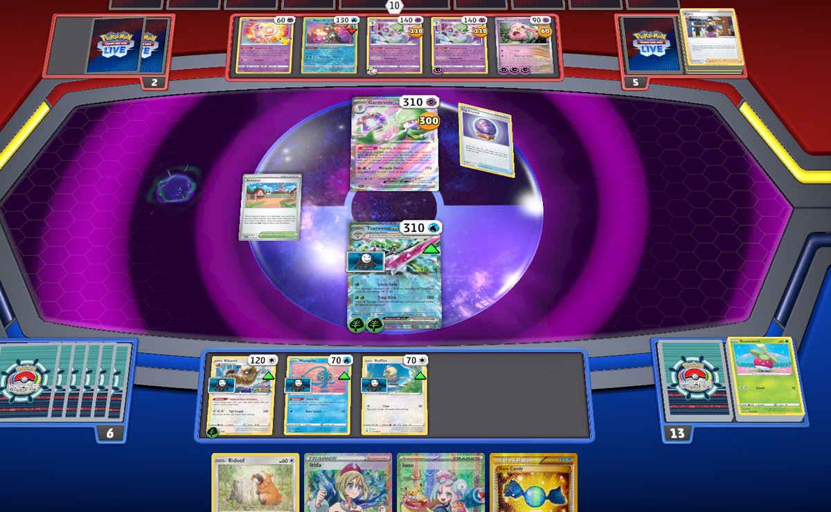 Littledarkfury tweet media