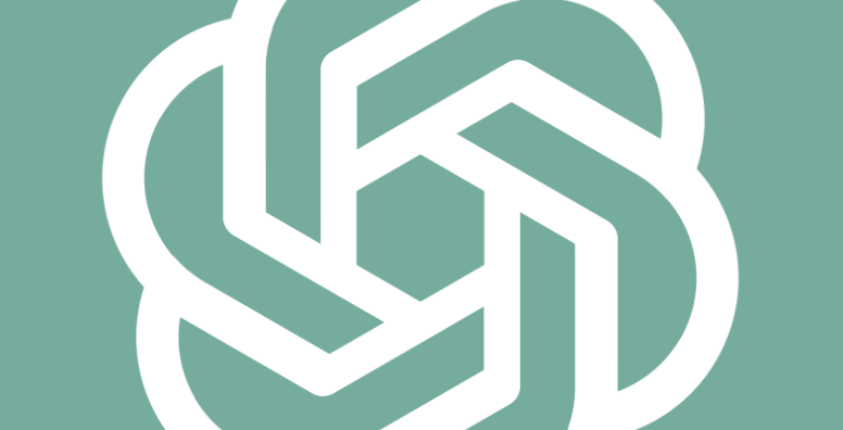 CLARA: Revolutionizing Livestock Market Insights tweet media