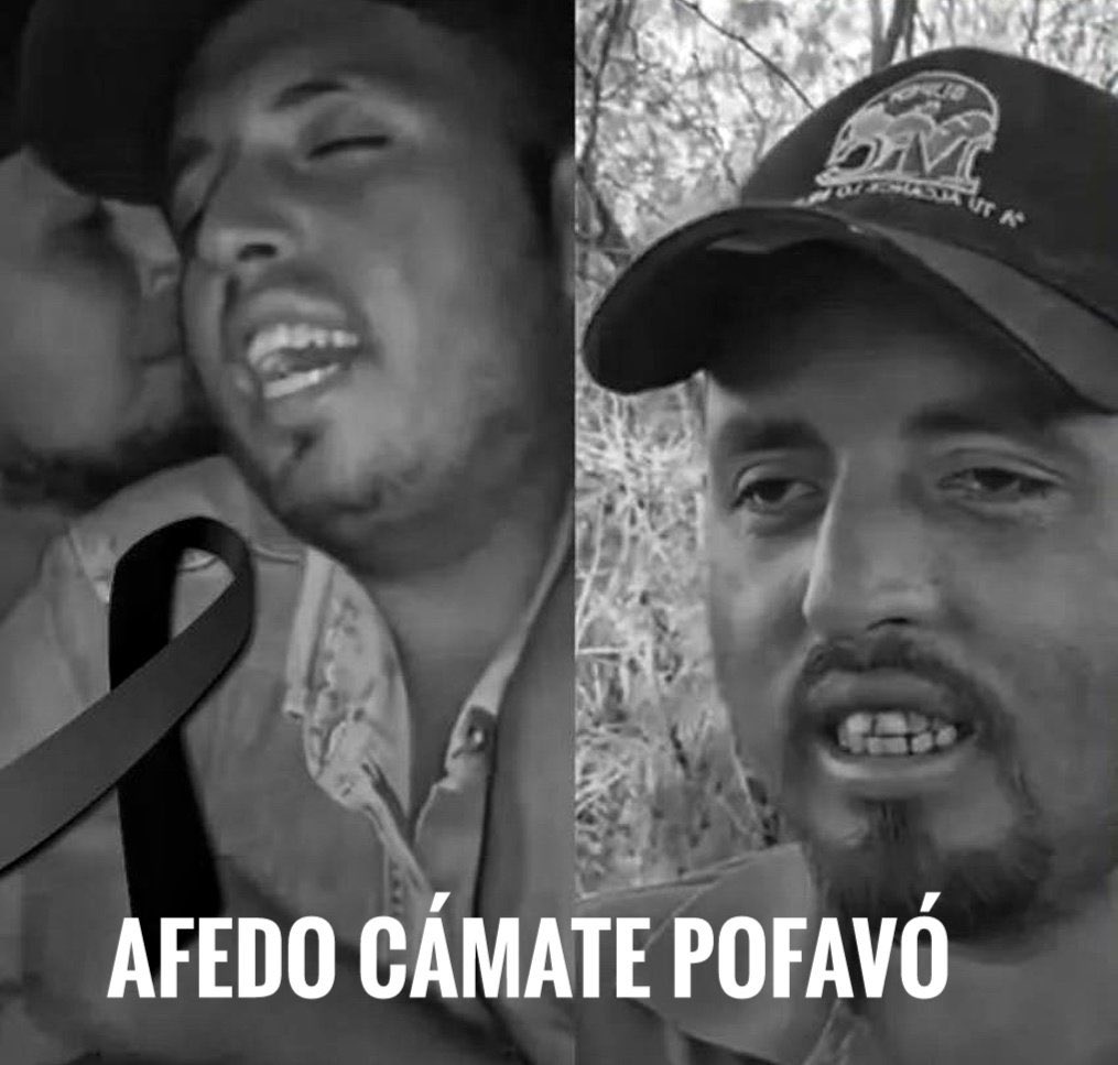 corridosybandas's tweet photo. DEP Wiko 🕊️✝️ https://t.co/eLISSvK0Uo