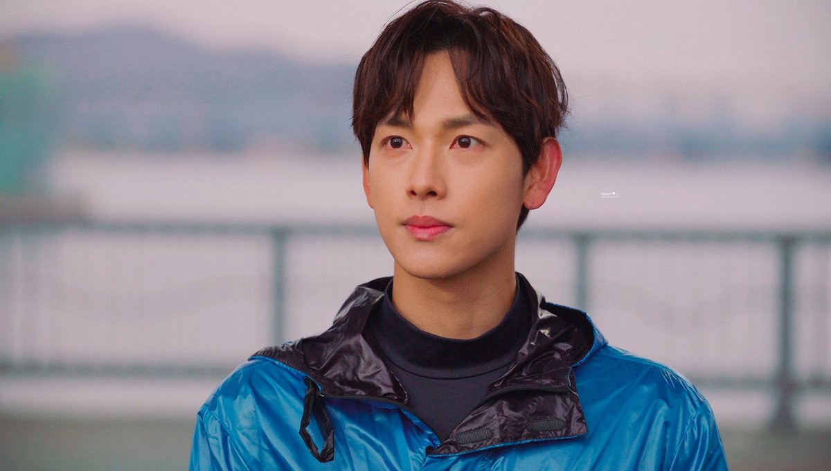 may (@mayyvlr) / Posts / X