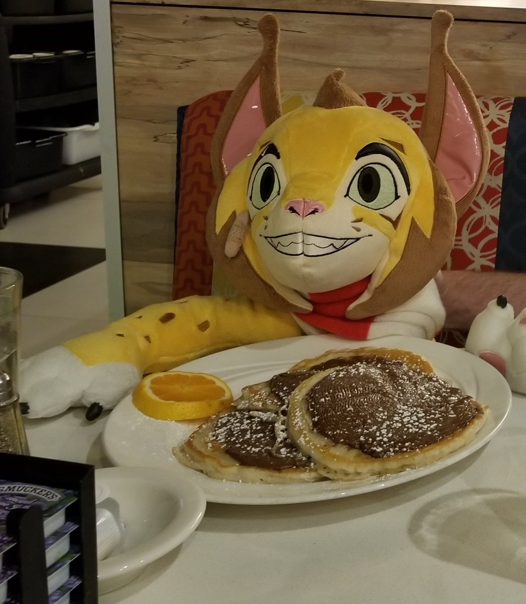 darkjaguar01's tweet photo. Some foodie photos during trip. https://t.co/6FhtCKk23v