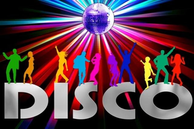 TheColbyArms's tweet photo. Join us on Friday 10th for Disco Night! 7:30pm til late come dancing at The Colby! https://t.co/7m1d11aHgN