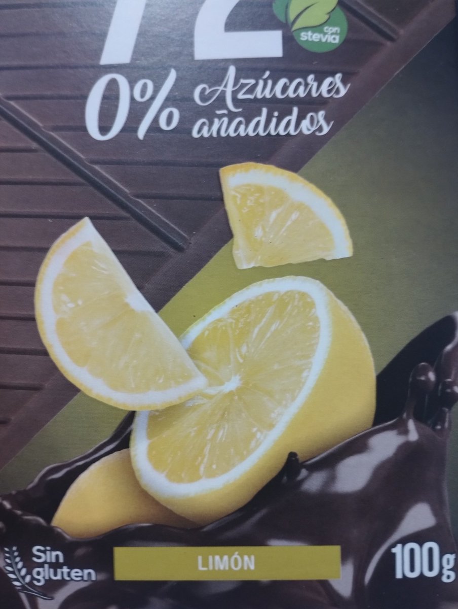Que asco por dios.
