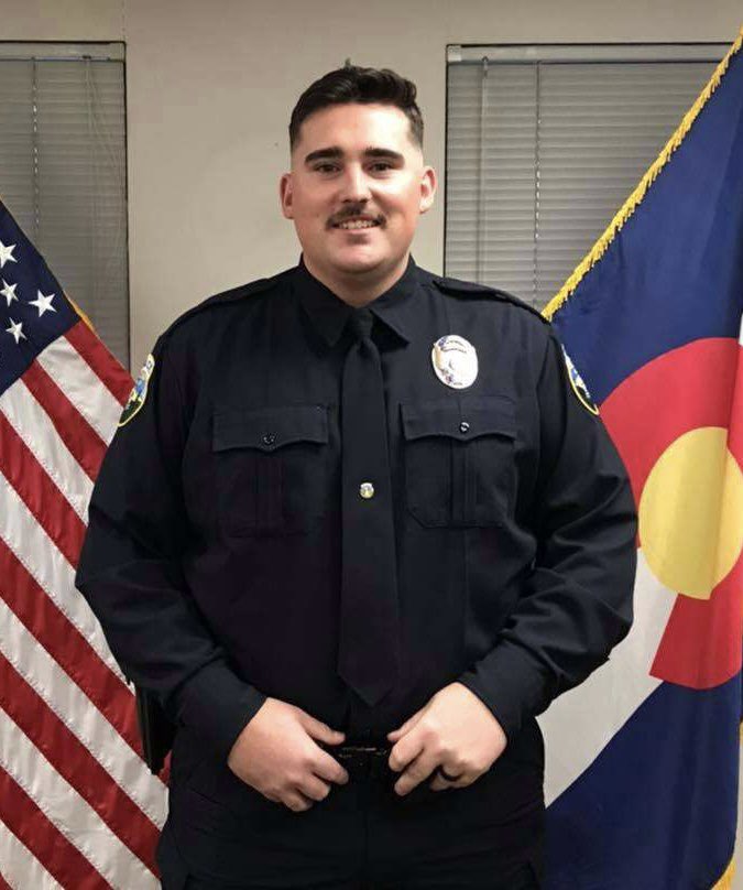 dara faye tweet media