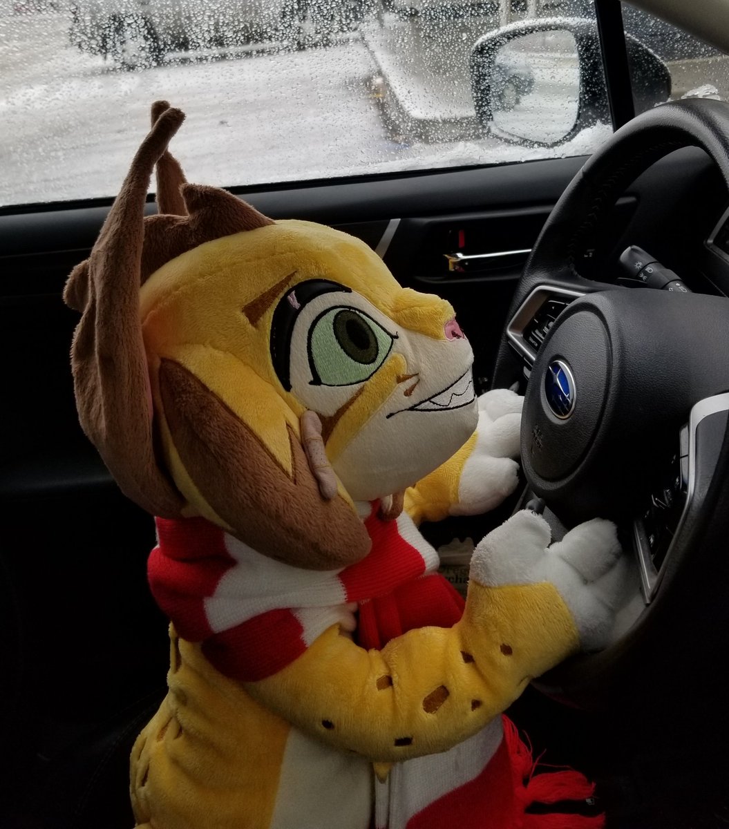darkjaguar01's tweet photo. Some on the road photos with @ravendynamo https://t.co/qL1astcr6N