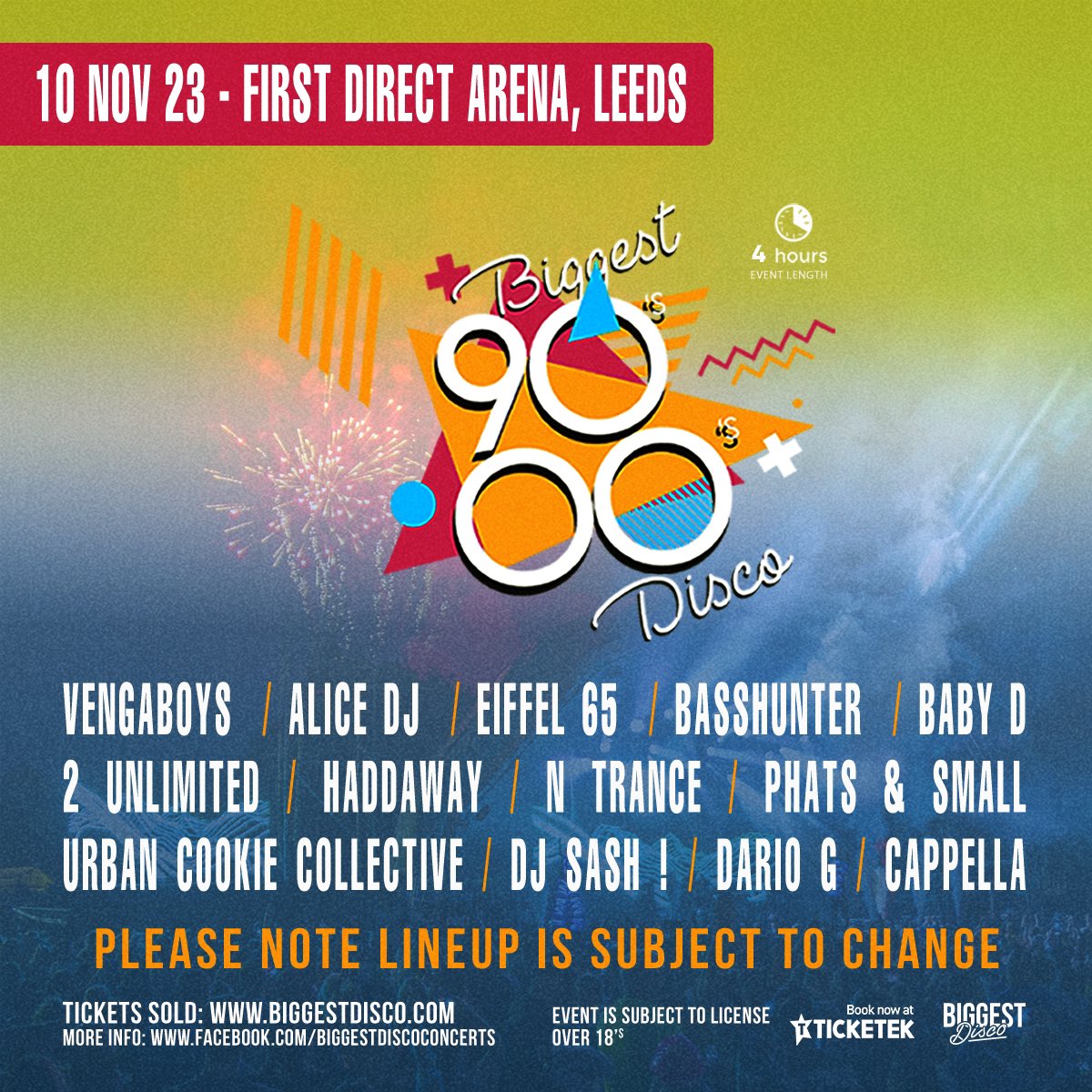 BackStageAccess tweet media