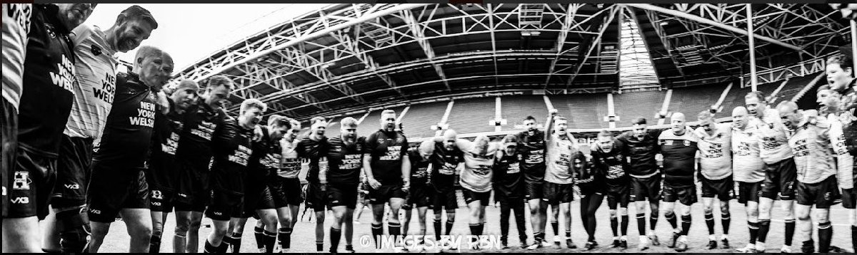 kburgess81's tweet photo. What an incredible day at the  @principalitysta 🤩 I’m so proud of these @DRA_ALLSTARS men!!! 💪🏻🔥 Honestly love you guys!!! You did the @dragonsrugby badge and your region proud!  What an amazing 5 years!!😍 can’t wait to see what’s in store next! @DRA_Community @MikeSage9 🐉🌟 https://t.co/D1WHuMNItv