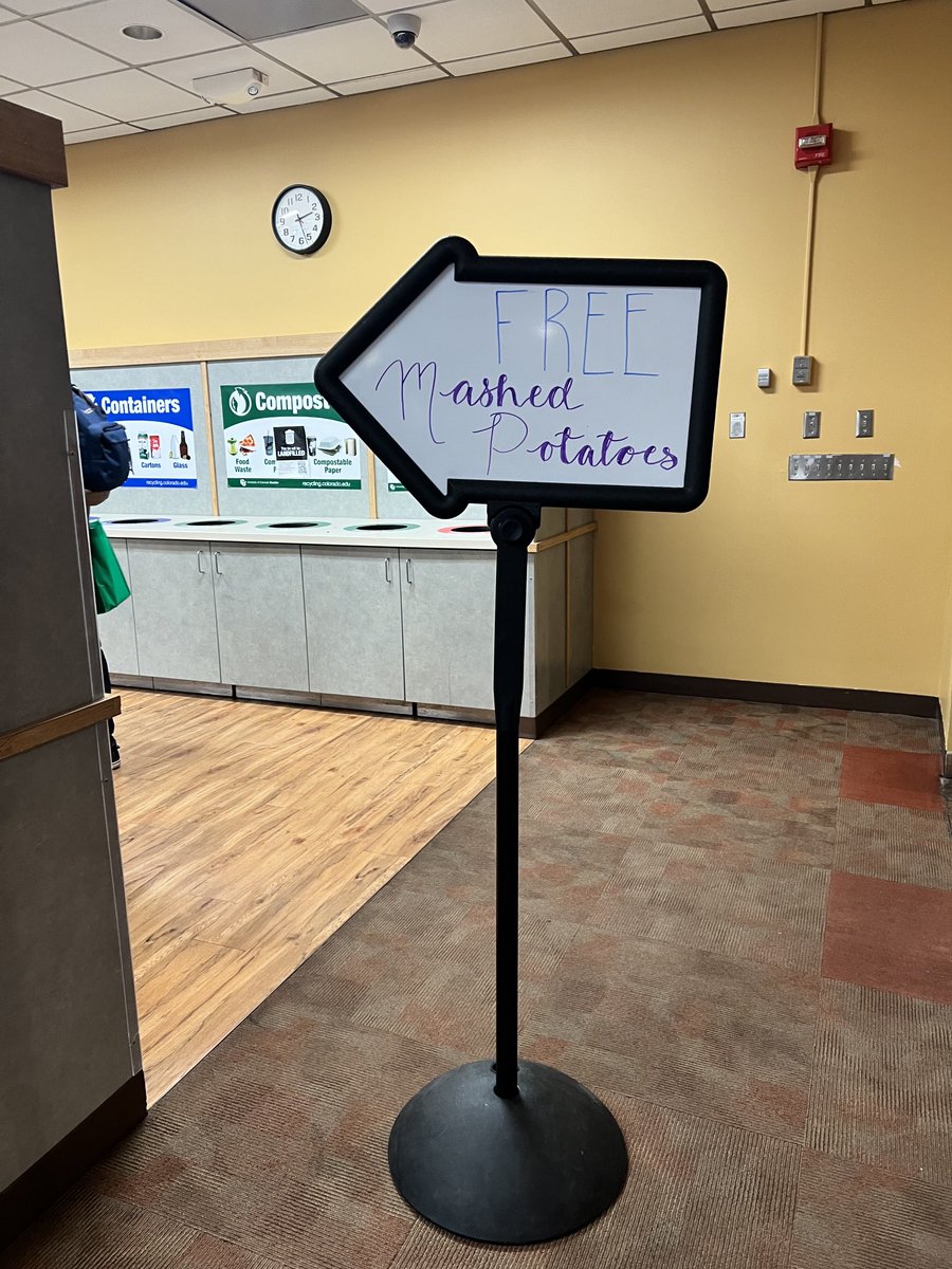 Jane Hummer: An American Legend tweet media