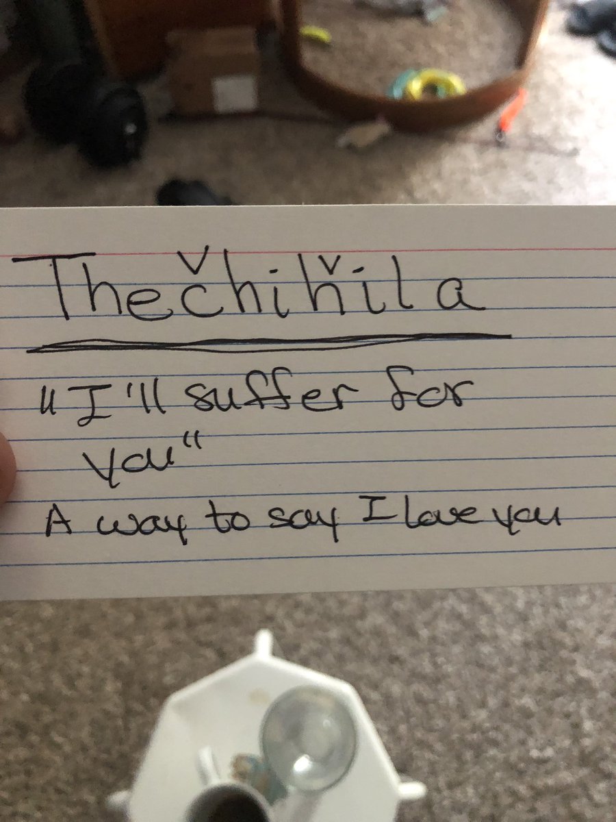 DDarkwicahpi's tweet image. Thank you for learning with me today during stream. It’s Native American heritage month. Let’s learn words together  as the month goes! #NativeAmericanHeritageMonth #gamerdad #nativedad