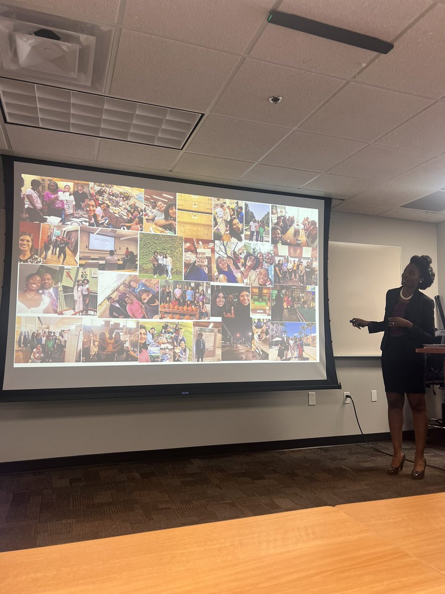 Smaldone Lab (@smaldonelab) on Twitter photo Congratulations to Dr. Ashele K Remy <a href="/ashele_k/">Ashele K. Remy</a> for defending her thesis like a PRO, we’re gonna miss you buddy.
#3Dprinting #chemistry Congratulations to Dr. Ashele K Remy <a href="/ashele_k/">Ashele K. Remy</a> for defending her thesis like a PRO, we’re gonna miss you buddy.
#3Dprinting #chemistry
